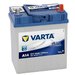 Acumulator Varta Blue Dynamic 40Ah A14